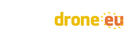 Lost Drone.eu